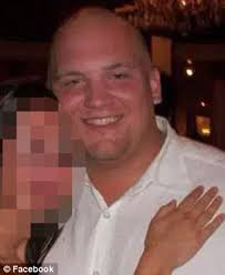 Police officer involved in Alton Sterling's shooting was suspended in 2014 