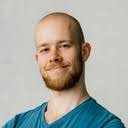 Jorge Cebrián Calvo ... Dilek çeç auf xing.com