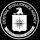 Us Central Intelligence Agency
