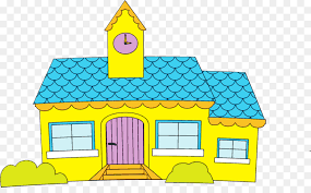83 gambar kartun anak sd upacara gratis terbaik gambar kantun.download now gambar lucu kartun anak sekolah kantor meme. 11 Background Gedung Sekolahan Sd Kartun Free Gambar