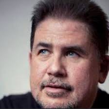 Michael Kershaw Obituary