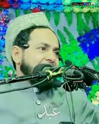 Abdul Wase (@abdul_.wase) • Instagram photos and videos