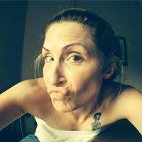 Brandi Kern (brandikern123)