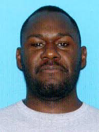 SEX OFFENDERS living in the 32433 DeFuniak Springs ZIP code area