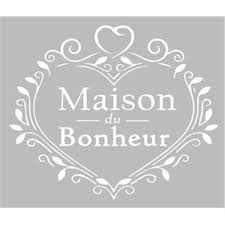 Epingle Par Deborah Nisolle Sur Deco En 2020 Pochoirs Imprimables Gratuits Pochoir Pochoir A Imprimer