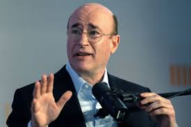 Mexican City's Residents Reject Constellation Brewery in Referendum