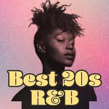 4 Me (feat. Kali Uchis)