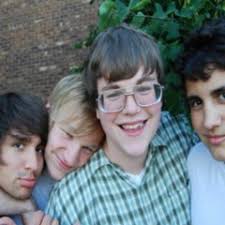 Stream Nadia Chavez music