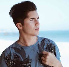 He knows how to put you at the. Cameo Paul Butcher