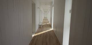 Premium series by rumah lantai indonesia adalah lantai kayu 100% anti air yang di design khusus untuk area basah atau lembab. Selgrid Lantai Kayu Lantai Kayu Lantai Vinyl Dan Wpc Decking Indonesia