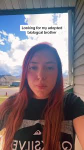 Sisters Looking for Adopted Brother