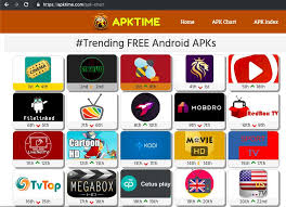 Sep 24 @ 4:03am #7 How To Download Install Unlockmyttv Apk Latest Version On Firestick Kfiretv