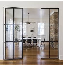 Epingle Par Inda Hrapovic Sur Verriere Glass Door Portes Vitrees Interieures Maison