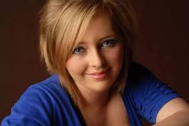 Merseyside bride-to-be determined to beat lung cancer to marry her dream  man