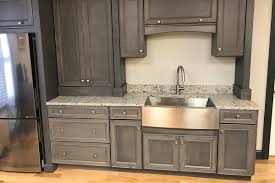 Photos, address, and phone number, opening hours, photos, and user reviews on yandex.maps. Gallery Legacy Cabinets