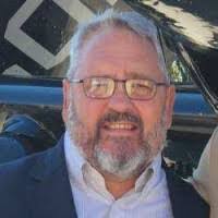 Jim Wightman's Instagram, Twitter & Facebook