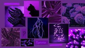 Kinda Purple But Its Ok Grunge Iphone Wallpaper Tumblr In 2021 Retro Wallpaper Iphone Aesthetic Iphone Wallpaper Aesthetic Desktop Wallpaper