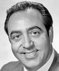 Robert Andreoli Obituary (2015)