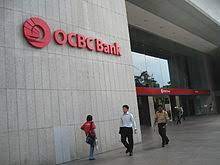 It has a network of over 500 branches and representative offices in 15 countries ocbc bank's insurance subsidiary, great eastern holdings, is the largest insurance group in singapore and malaysia by assets. Ocbc Bank Wikipedia