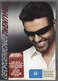George Michael Rare Vinyl Records, LPs, vinyl albums, 7" & 12" singles, CD,  CD singles
