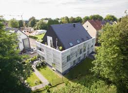 Unvergessliche private luftbilder von ihrem haus, einem privatgrundstück oder ganz besonderen anlass. Luftaufnahmen Fur Immobilienmakler Luftbilder Hauser
