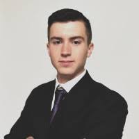 70+ "Seth Richards" profiles