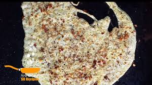 How To Cook Spicy Fried Egg 5 Minute Easy Recipe Egg Breakfast Rec Easy Egg Recipes Egg Recipes For Breakfast Easy Meals