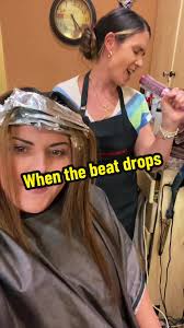 Deep Friday #life reflection!