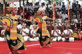 Check spelling or type a new query. Tari Legong Tari Tradisional Bali Halaman All Kompas Com