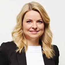 Reinboldrost: Sehen, erleben, kaufen