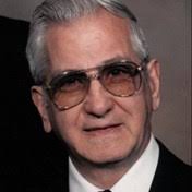 Search Roger Hill Obituaries and Funeral Services