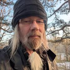 Randy Starnes (@randy_starnes) • Instagram photos and videos