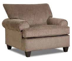 Pin On Living Room Furniture
