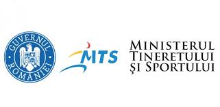 Ministrul tineretului și sportului, despre neparticiparea simonei halep la olimpiadă: Meciurile GÄƒzduite De Romania La Campionatul European Se Vor DesfÄƒsura Cu Spectatori In Tribune