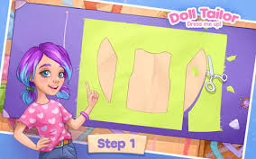 Here you can change your appearance, style, skin color, hair color, and much. Fashion Dress Up Games For Girls Sewing Clothes 9 0 9 Mod Apk Free Download For Android