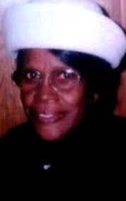 Sylvia Williams's Instagram, Twitter & Facebook