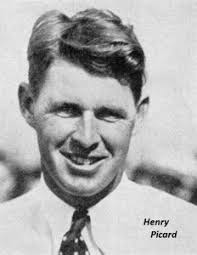 Trenham's Treasure Trove