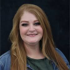 Wonderful week of Development and bonus rewards to take back to the Team.