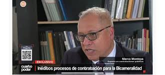 R. Antonio Guarniz Izquierdo