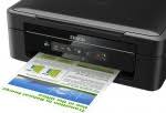 كما نعلم جميعا، تم تصميم الطابعات للعمل في فترة. Ø§Ù„Ø¯Ø¹Ù… ÙˆØ§Ù„ØªÙ†Ø²ÙŠÙ„Ø§Øª Ecotank L365 Epson
