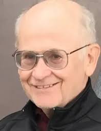 Obituary information for Bernard J. Ford, Sr.