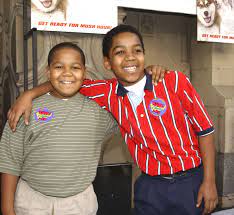 Kyle massey is an american singer, rapper, actor. Christopher And Kyle Massey Were Child Stars A Glimpse Into The Famous Brothers Life Now