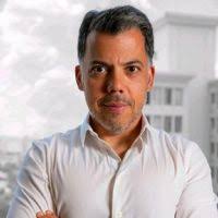 Leandro Villani Casella