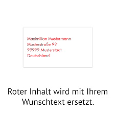 Sie können ein eigenes fertiges foto oder logo verwenden, einen schriftzug gestalten oder einen namen in ein namensmotiv zaubern, wenn sie einen aufkleber selbst machen möchten. Hochzeit Empfangeraufkleber Black And White