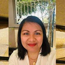 Marie Apellanes (@marie.apellanes) • Facebook