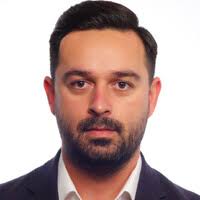 20+ "Stefan Ardeleanu" profiles