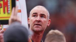 Damien Hardwick Gold Coast: Steven King, Italy trip, AFL news, Richmond