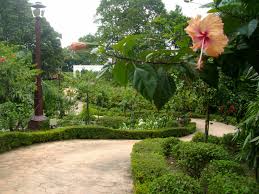 Tempat yang dirintis 1992 ini, juga menjadi perintis bagi agro wisata lain seperti di malang. Taman Bunga Kuala Lumpur Malaysia Sirb Travel Tours