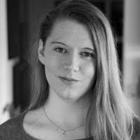 300+ "Hazelgrove" profiles