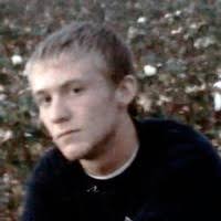 4098540_fbs.jpg?cb=20250705234711